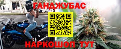 мдпв Обь