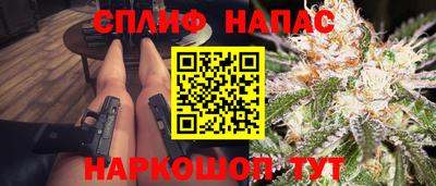 мдпв Обь